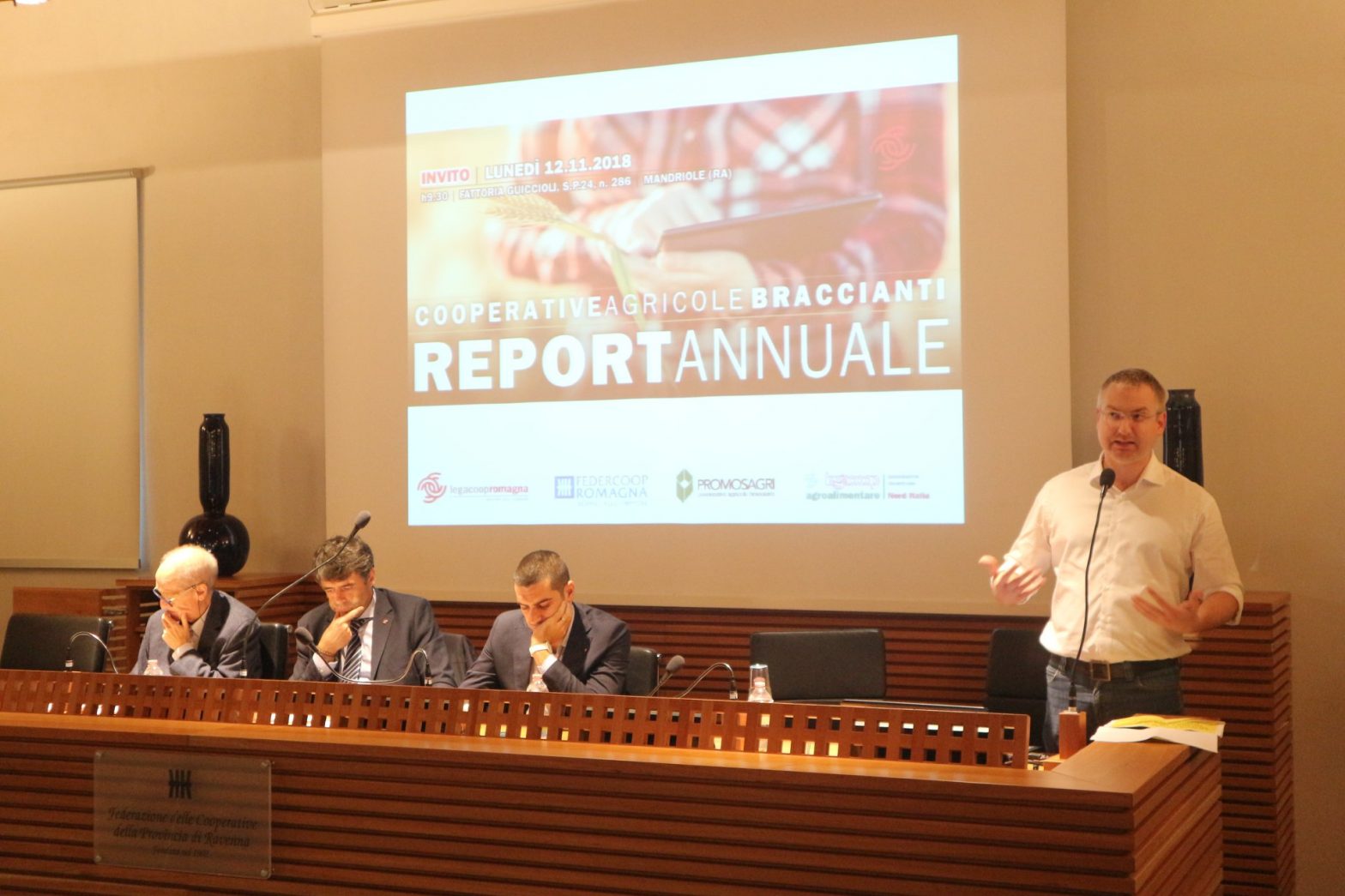 Apprendimento e innovazione in agricoltura passano per le CAB