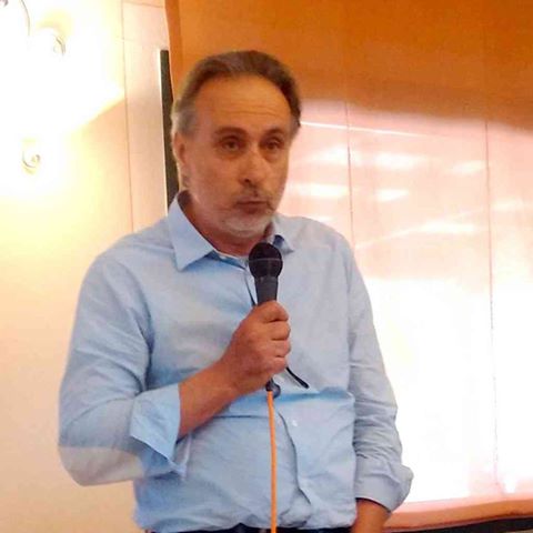 Le Cooperative Agricole Braccianti di Promosagri denunciano il caporalato in Romagna.