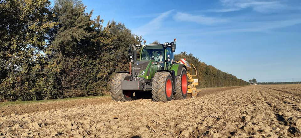 Le CAB cercano 30 nuovi lavoratori
